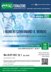 Manifesto Corso 26 10 2022