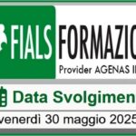 ECM venerdì 30 maggio 2025 – Tutte le professioni sanitarie